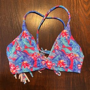 Midori Bikinis Mia Top